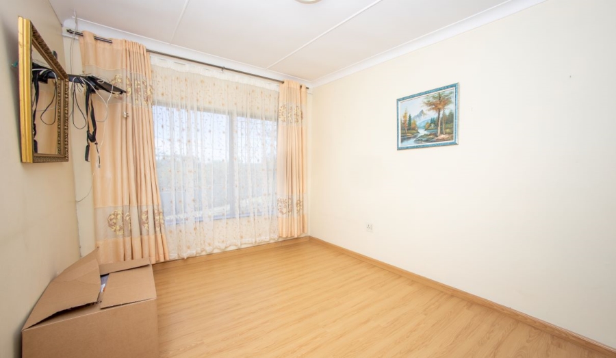 4 Bedroom Property for Sale in Bonnie Doone Eastern Cape